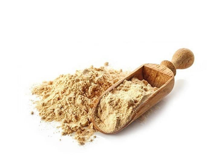 prostate homme maca rouge du p&eacute;rou